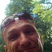 ���������� �������, ���� ������� ������, 50 ���, ������������ ��� ����� � ���������, c�������� ���������