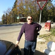 ���������� ����, ������� ������, 50