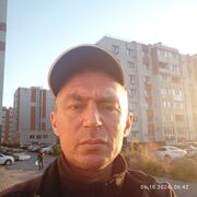  ,   , 44 ,   ,   , 