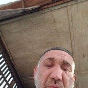  ,   Alisher, 52 ,   ,   , c 