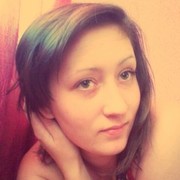  ,  , 29
