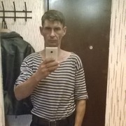  -,   Deman, 44 ,   ,   , c 
