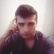  ,  , 22