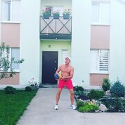 ���������� �����������, ���� ������� ����, 50 ���, ������������ ��� ������