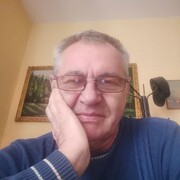  ,   , 64 ,   