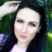  ,  , 30