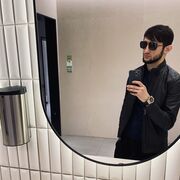  -,   , 27 ,   ,   , c , 