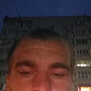  -,   , 26 ,   ,   