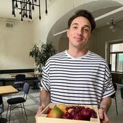 ���������� ������, ���� ������� �������, 30 ���, ������������ ��� ������, ����� � ���������