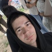   ,  , 23