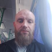 ���������� �������, ���� ������� ����, 39 ���, ������������ 