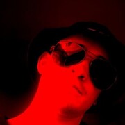  ,   , 31 ,   ,   