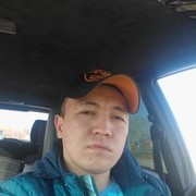  ,   , 38 ,   ,   , c 
