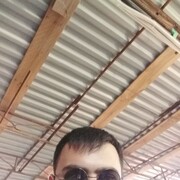  ,  , 36