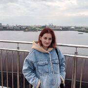 ���������� ������������, ���