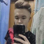  ,   , 23 ,   ,   , 