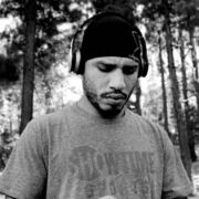 ���������� ����� �������, ������� �������, 32