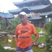 -,   Michail, 75 ,   ,   , c 