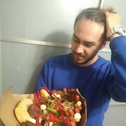 ���������� �����������, ���� ������� ������, 26 ���, ������������ ��� ������, ����� � ���������, ���������