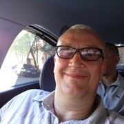  ,   , 62 ,   ,   , c 