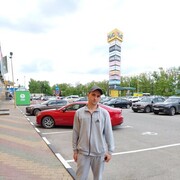  ,   , 31 ,   ,   , c 