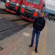  ,  , 35