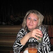  ,   , 55 ,   