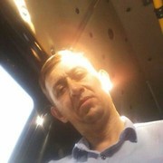 ���������� ����, ���� ������� ��������, 46 ���, ������������ ��� ������, ����� � ���������, c�������� ���������