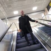  ,   Nik, 42 ,   ,   , c 