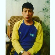  ,   , 27 ,   