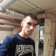  ,   , 32 ,     , c 