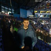 ���������� �����, ���� ������� ������, 54 ����, ������������ ��� ������, ����� � ���������