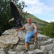  ,   , 57 ,   ,   , c 