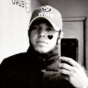 ���������� �������, ���� ����� ���, 24 ����, ������������ ��� ������, ����� � ���������