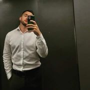 ���������� ������, ���� ������� ����, 26 ���, ������������ ��� ������, ����� � ���������