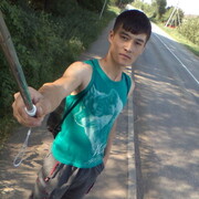 ���������� �����������, ���� ������� �����, 29 ���, ������������ ��� ����� � ���������, c�������� ���������