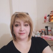  -,   , 56 ,   c 
