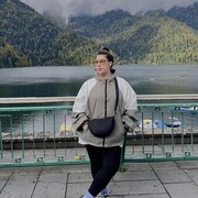  ,   , 43 ,   ,   