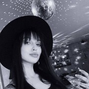 ���������� �������, ���� ������� ��������, 28 ���, ������������ ��� ������, ����� � ���������