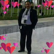  ,   Sherif, 50 ,   ,   
