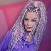 ���������� �������, ���� ������� �����, 36 ���, ������������ ��� ���������