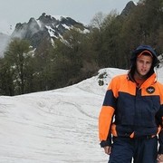  ,   , 44 ,   