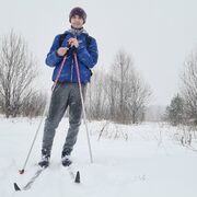 ���������� �������������, ������� �������, 35