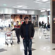 ���������� �����-�����, ������� ���, 55