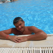 ���������� �����, ���� ������� ����, 44 ����, ������������ 