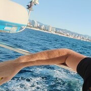 ���������� �����, ���� ������� ������, 35 ���, ������������ ��� ������, ����� � ���������