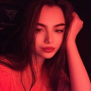  -,   Kristina, 25 ,  