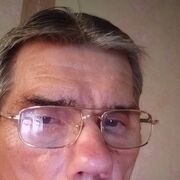  ,  , 57