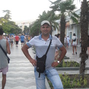  ,   , 49 ,   