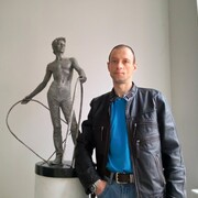  ,   , 43 ,     